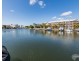 4/14-18 Jennifer Avenue, Runaway Bay QLD 4216