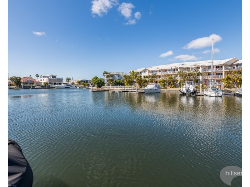 4/14-18 Jennifer Avenue, Runaway Bay QLD 4216