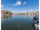 4/14-18 Jennifer Avenue, Runaway Bay QLD 4216