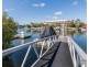 4/14-18 Jennifer Avenue, Runaway Bay QLD 4216