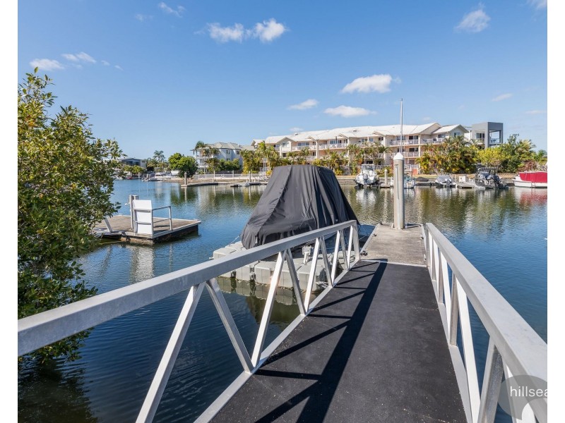 4/14-18 Jennifer Avenue, Runaway Bay QLD 4216