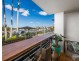 4/14-18 Jennifer Avenue, Runaway Bay QLD 4216