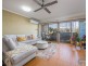 4/14-18 Jennifer Avenue, Runaway Bay QLD 4216