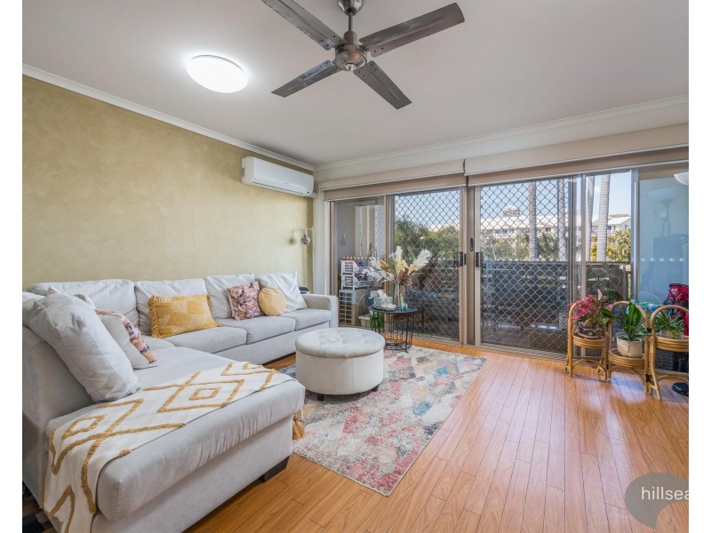 4/14-18 Jennifer Avenue, Runaway Bay QLD 4216