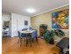 4/14-18 Jennifer Avenue, Runaway Bay QLD 4216