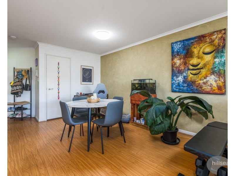 4/14-18 Jennifer Avenue, Runaway Bay QLD 4216