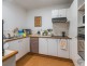 4/14-18 Jennifer Avenue, Runaway Bay QLD 4216