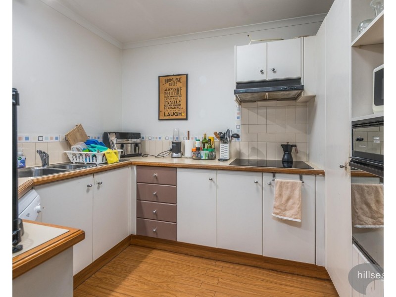 4/14-18 Jennifer Avenue, Runaway Bay QLD 4216