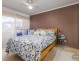 4/14-18 Jennifer Avenue, Runaway Bay QLD 4216