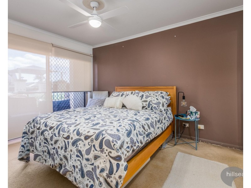 4/14-18 Jennifer Avenue, Runaway Bay QLD 4216