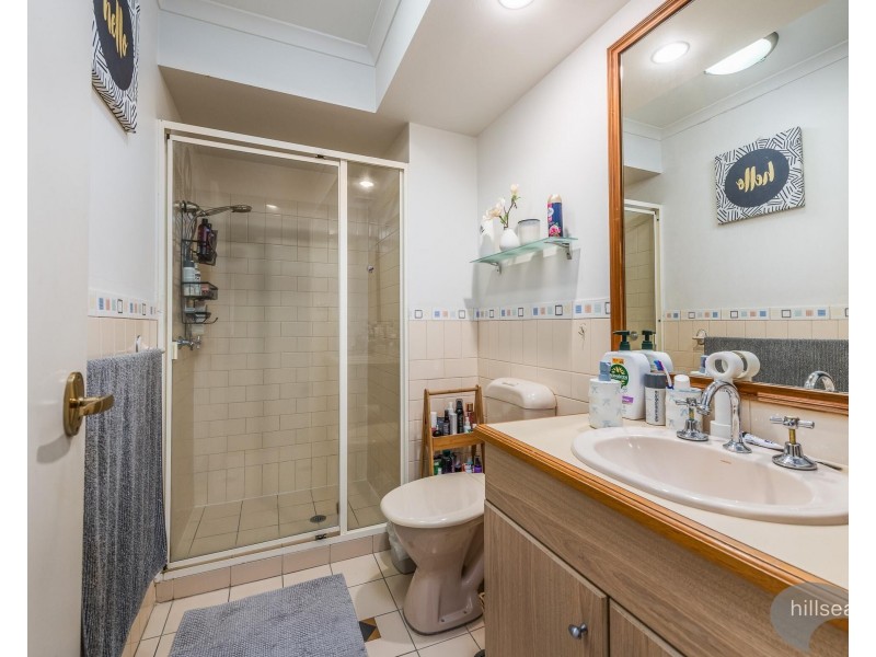 4/14-18 Jennifer Avenue, Runaway Bay QLD 4216