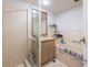 4/14-18 Jennifer Avenue, Runaway Bay QLD 4216