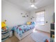 4/14-18 Jennifer Avenue, Runaway Bay QLD 4216