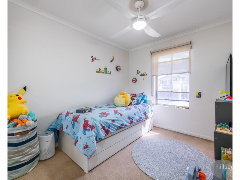 4/14-18 Jennifer Avenue, Runaway Bay QLD 4216