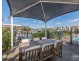 4/14-18 Jennifer Avenue, Runaway Bay QLD 4216