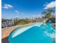 4/14-18 Jennifer Avenue, Runaway Bay QLD 4216