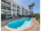 4/14-18 Jennifer Avenue, Runaway Bay QLD 4216