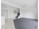 2/38 Abalone Avenue, Paradise Point QLD 4216