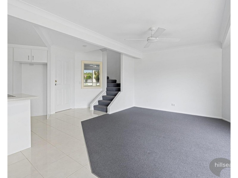 2/38 Abalone Avenue, Paradise Point QLD 4216