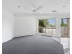 2/38 Abalone Avenue, Paradise Point QLD 4216