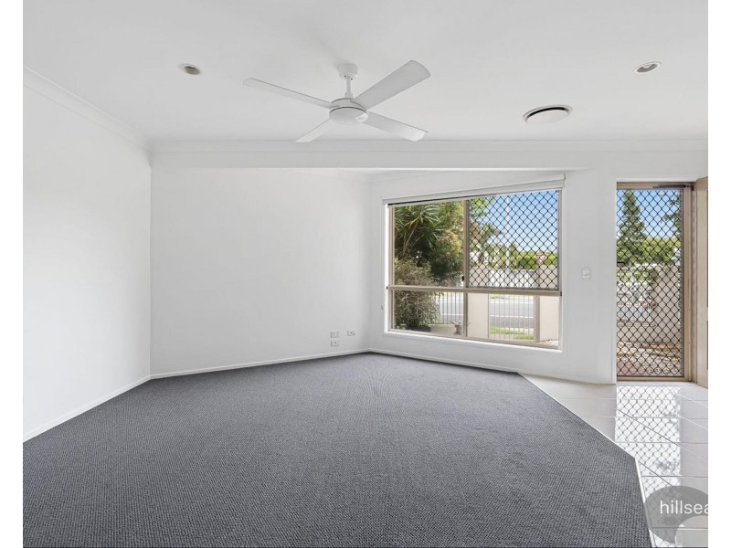 2/38 Abalone Avenue, Paradise Point QLD 4216