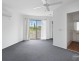 2/38 Abalone Avenue, Paradise Point QLD 4216