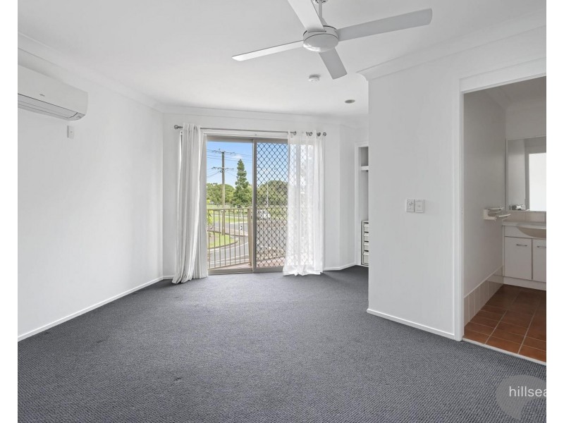 2/38 Abalone Avenue, Paradise Point QLD 4216