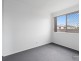 2/38 Abalone Avenue, Paradise Point QLD 4216
