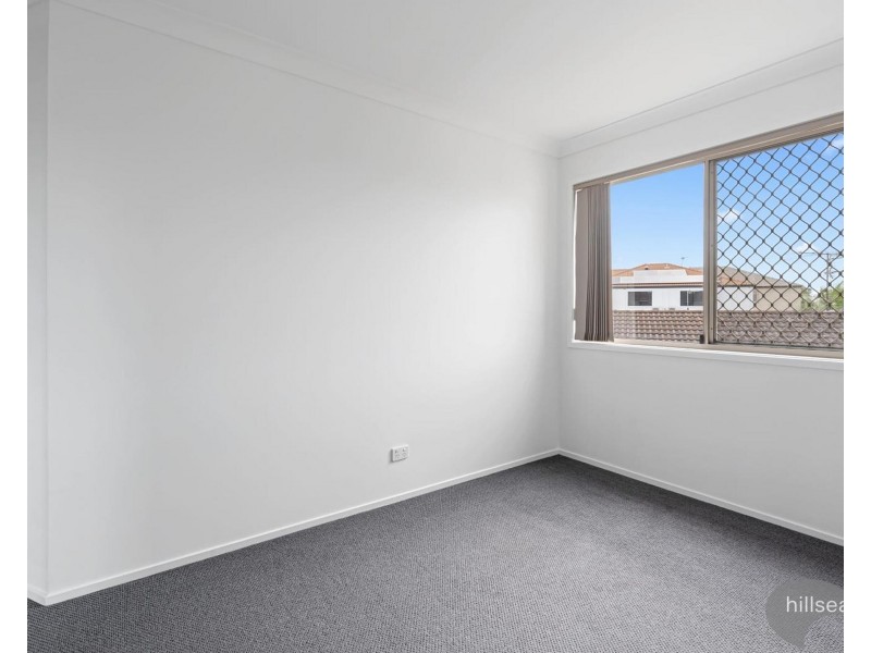 2/38 Abalone Avenue, Paradise Point QLD 4216