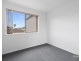 2/38 Abalone Avenue, Paradise Point QLD 4216