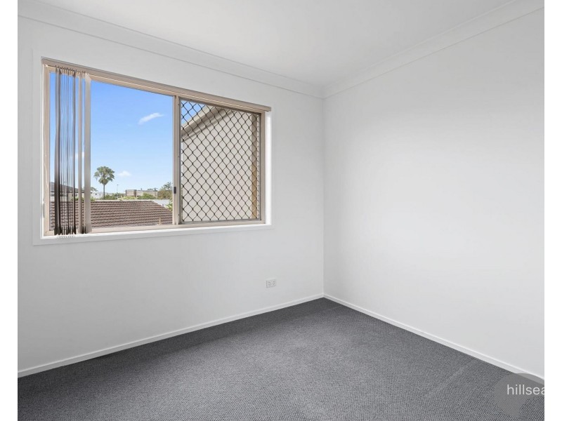 2/38 Abalone Avenue, Paradise Point QLD 4216