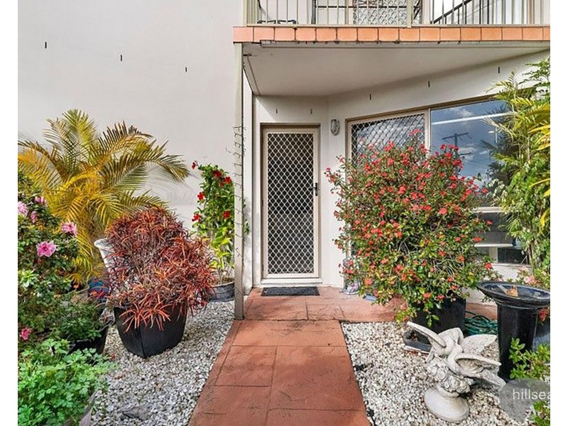 2/38 Abalone Avenue, Paradise Point QLD 4216