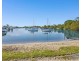 2/38 Abalone Avenue, Paradise Point QLD 4216