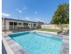 36 Iando Street, Coombabah QLD 4216