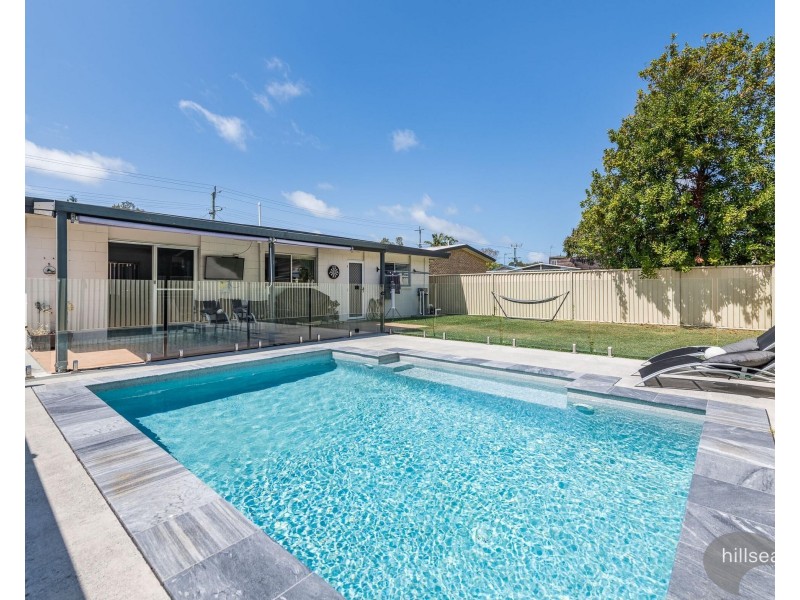 36 Iando Street, Coombabah QLD 4216