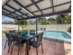 36 Iando Street, Coombabah QLD 4216