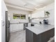 36 Iando Street, Coombabah QLD 4216