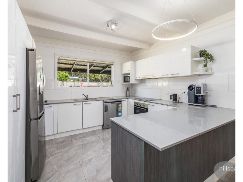 36 Iando Street, Coombabah QLD 4216