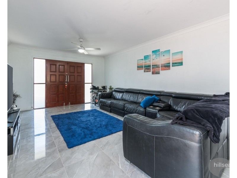 36 Iando Street, Coombabah QLD 4216