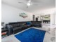 36 Iando Street, Coombabah QLD 4216