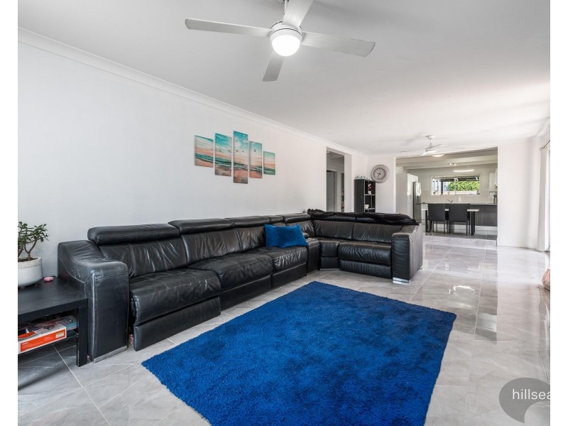 36 Iando Street, Coombabah QLD 4216