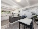 36 Iando Street, Coombabah QLD 4216