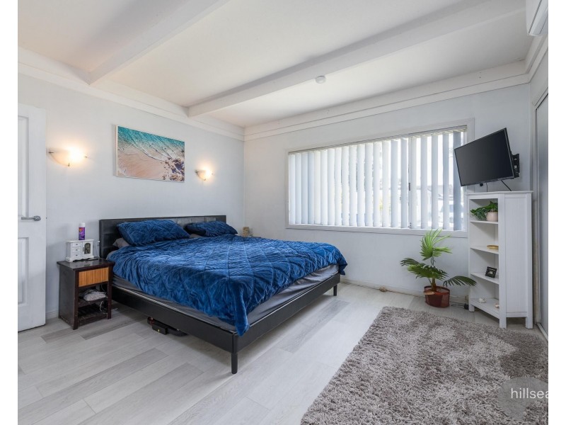 36 Iando Street, Coombabah QLD 4216
