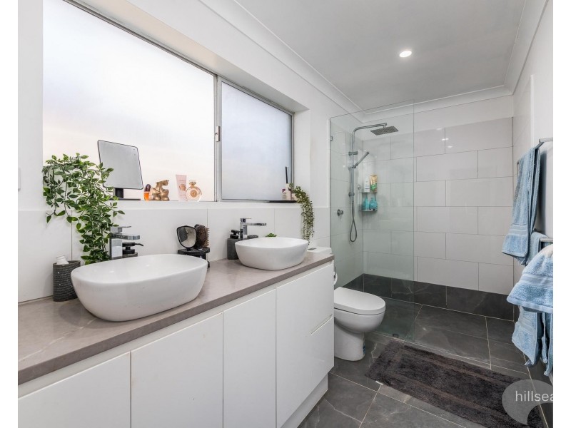 36 Iando Street, Coombabah QLD 4216