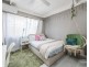 36 Iando Street, Coombabah QLD 4216