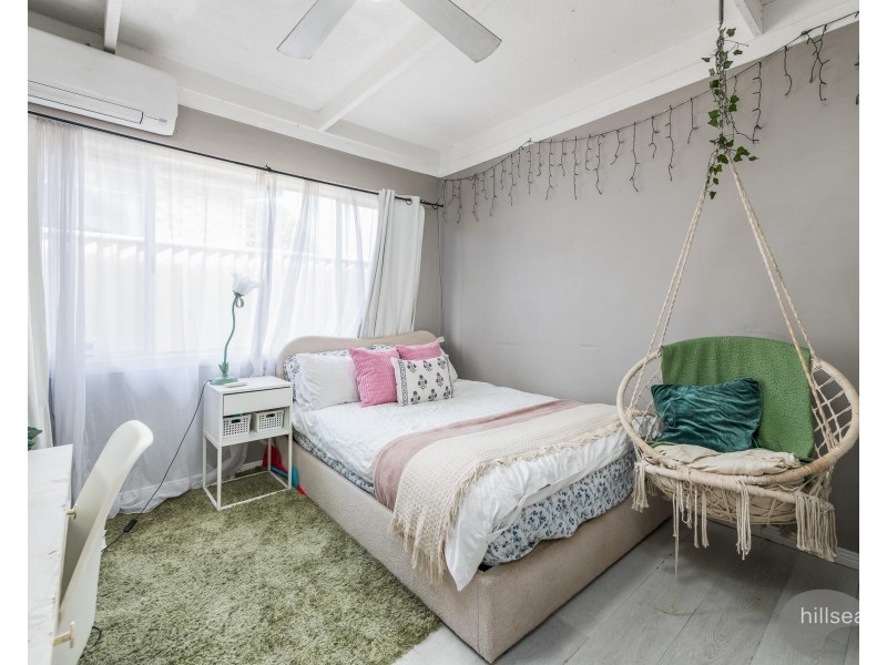 36 Iando Street, Coombabah QLD 4216