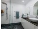 36 Iando Street, Coombabah QLD 4216