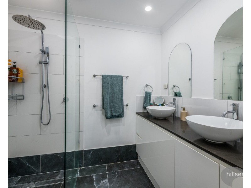 36 Iando Street, Coombabah QLD 4216