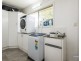 36 Iando Street, Coombabah QLD 4216