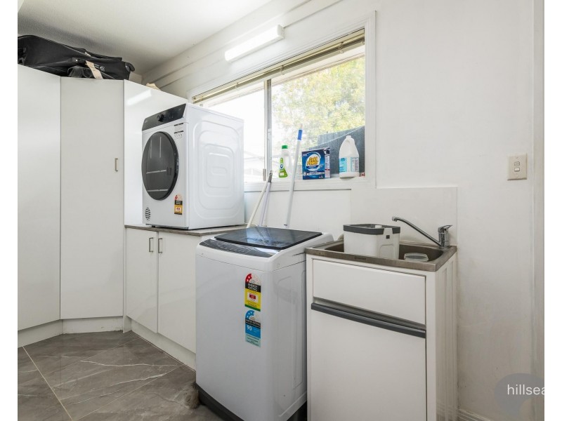 36 Iando Street, Coombabah QLD 4216